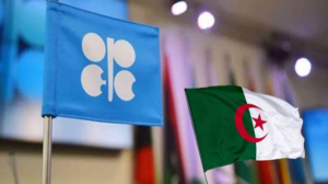 Pétrole : pourquoi l’Algérie doit passer du statut de fournisseur à celui de puissance pivot
