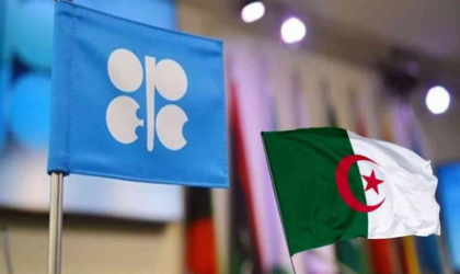 Pétrole : pourquoi l’Algérie doit passer du statut de fournisseur à celui de puissance pivot