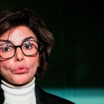 Rachida Dati