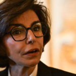 Rachida Dati