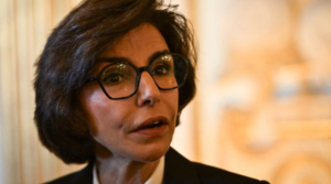 Encore un scandale de corruption : qui protège la voyoute marocaine Dati ?