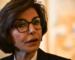 Encore un scandale de corruption : qui protège la voyoute marocaine Dati ?