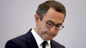 France : pourquoi l’Algérie est «oubliée» dans la «lutte» contre l’islamisme
