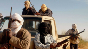 L’Algérie «sponsor du terrorisme» au Sahel : de qui se moque-t-on au juste ?