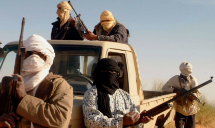 L’Algérie «sponsor du terrorisme» au Sahel : de qui se moque-t-on au juste ?