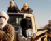 L’Algérie «sponsor du terrorisme» au Sahel : de qui se moque-t-on au juste ?