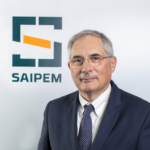 Saipem