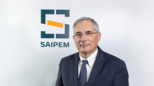 Le groupe énergétique étatique italien Saipem pré-choisi pour le projet de phosphates en Algérie
