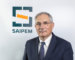 Le groupe énergétique étatique italien Saipem pré-choisi pour le projet de phosphates en Algérie
