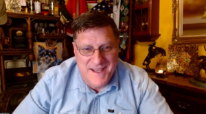 Révélations d’un ex-officier de la CIA sur la frappe spectacle de Trump sur l’Iran