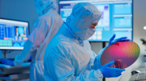 400 Algériens à la Silicon Valley : comment faire entrer l’Algérie dans la 5e révolution technologique