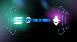 EARN $1864 A DAY WITH SIX MINING – NO HARDWARE, NO WORRY!