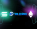 EARN $1864 A DAY WITH SIX MINING – NO HARDWARE, NO WORRY!