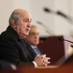 Tebboune