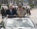 L’Algérie, un verrou