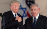 Cessez-le-feu à Gaza : le piège de Trump