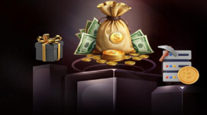 Bow Miner, approuvé par le Royaume-Uni, lance le cloud mining gratuit pour XRP, BTC et DOGE