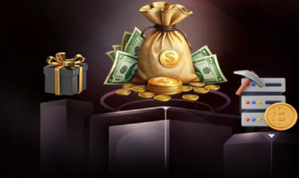 Bow Miner, approuvé par le Royaume-Uni, lance le cloud mining gratuit pour XRP, BTC et DOGE