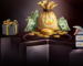 Bow Miner, approuvé par le Royaume-Uni, lance le cloud mining gratuit pour XRP, BTC et DOGE