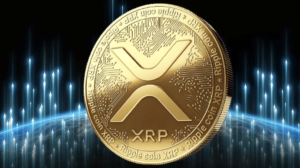 Ce que peut révéler un schéma graphique sur le prix du XRP