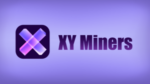 Crypto News : une baleine XRP gagne 3 000 $ en une seule journée grâce au minage gratuit de Bitcoin et de Dogecoin par XY Miners