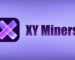 Crypto News : une baleine XRP gagne 3 000 $ en une seule journée grâce au minage gratuit de Bitcoin et de Dogecoin par XY Miners