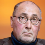 Xavier Driencourt