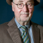 Xavier Driencourt