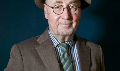 Le malvoyant Driencourt tire la langue : «Oui, j’ai l’oreille de Le Pen et Bardella !»