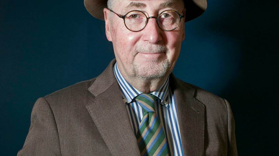 Xavier Driencourt