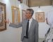 Ouverture à Alger de l’exposition collective «Héritiers de la lumière»