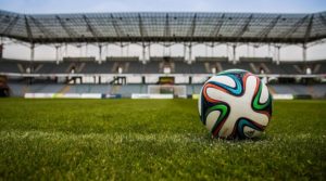 Les Algériens à suivre lors de la saison 2025/26