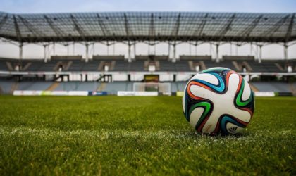 Les Algériens à suivre lors de la saison 2025/26