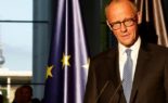 L’Allemagne trahit encore : cap sur une nouvelle guerre ?
