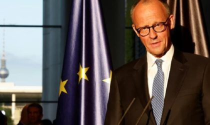 L’Allemagne trahit encore : cap sur une nouvelle guerre ?