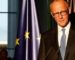 L’Allemagne trahit encore : cap sur une nouvelle guerre ?