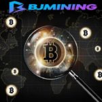 bjmining