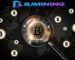 BJMining : exploitez facilement vos richesses en Bitcoin (BTC) et inaugurez une nouvelle ère de cloud mining efficace