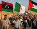 L’Egypte bloque l’accès au point de passage de Rafah à la caravane Soumoud