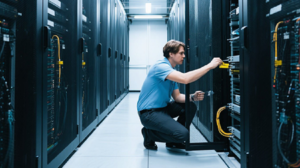 BTC cloud de nouvelle génération pour démocratiser la rentabilité