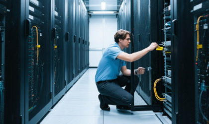 BTC cloud de nouvelle génération pour démocratiser la rentabilité