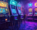 Casino en ligne avec Crypto : paris et innovations du site