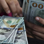 dollar