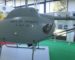 FIA : le pavillon du MDN expose les derniers produits de l’industrie militaire algérienne