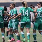 equipe-nationale-feminine