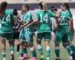 CAN féminine 2025 : les Algériennes poursuivent leur préparation à Oran