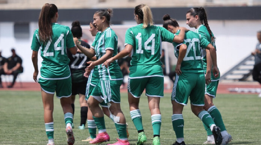 equipe-nationale-feminine