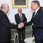 ExxonMobil Algérie
