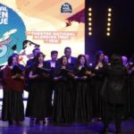 festival_europeen_de_musique