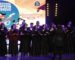 Le 25e Festival européen de musique s’ouvre à Alger